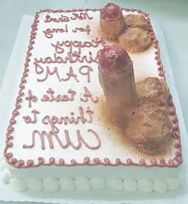 7P These cakes are  so delicious 