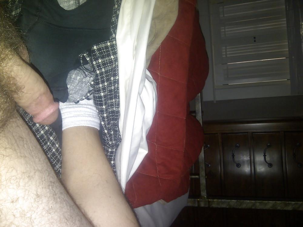 9P Big balls I'm back. fat cock pics.