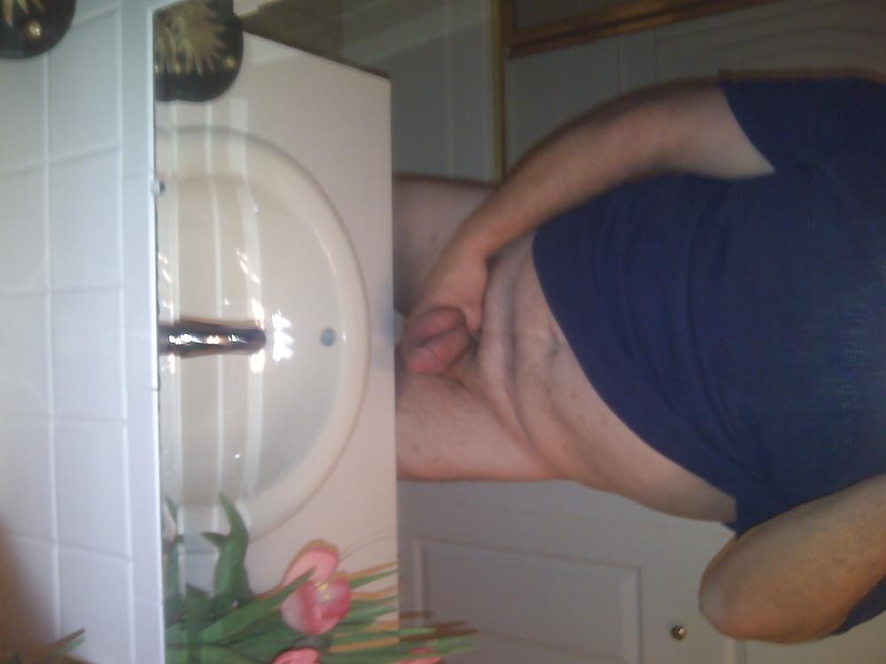 9P Big balls I'm back. fat cock pics.