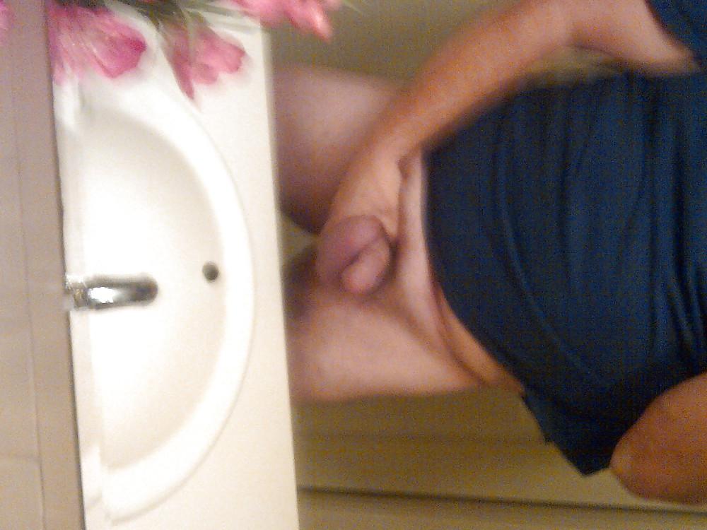 9P Big balls I'm back. fat cock pics.