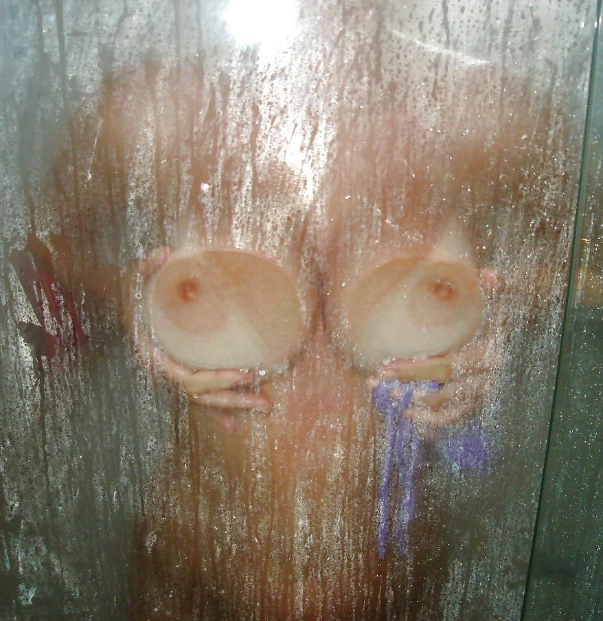 25P Exotic tits 14