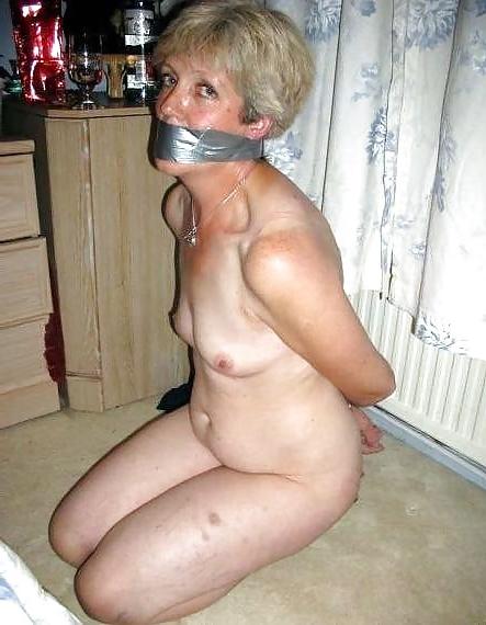25P Mature Sluts Bound to Please2