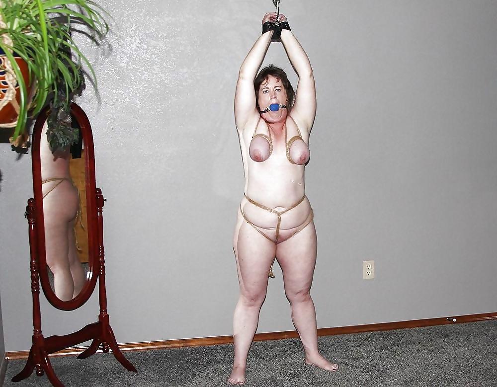 25P Mature Sluts Bound to Please2
