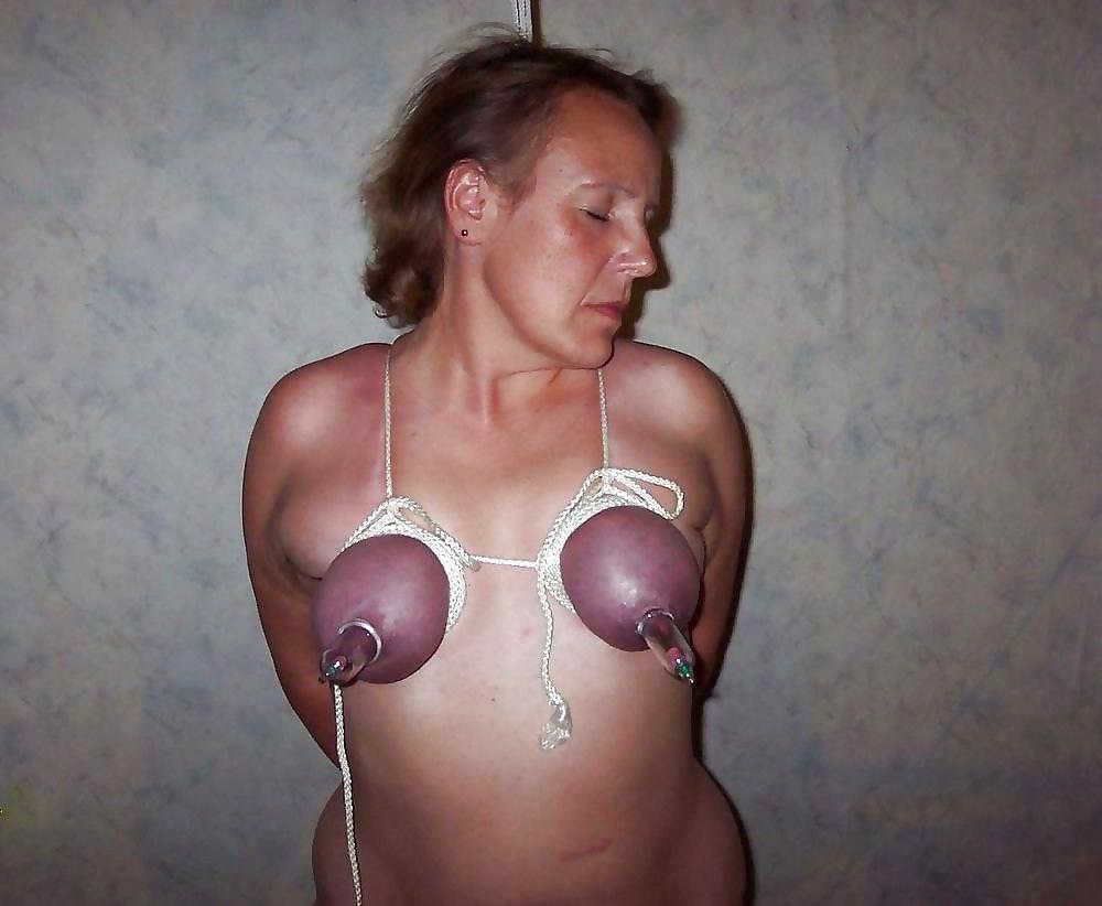 25P Mature Sluts Bound to Please2