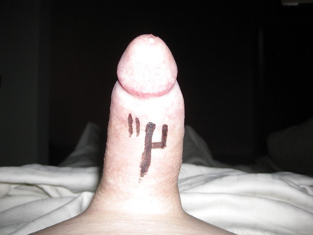 19P Public Humiliation for My slave