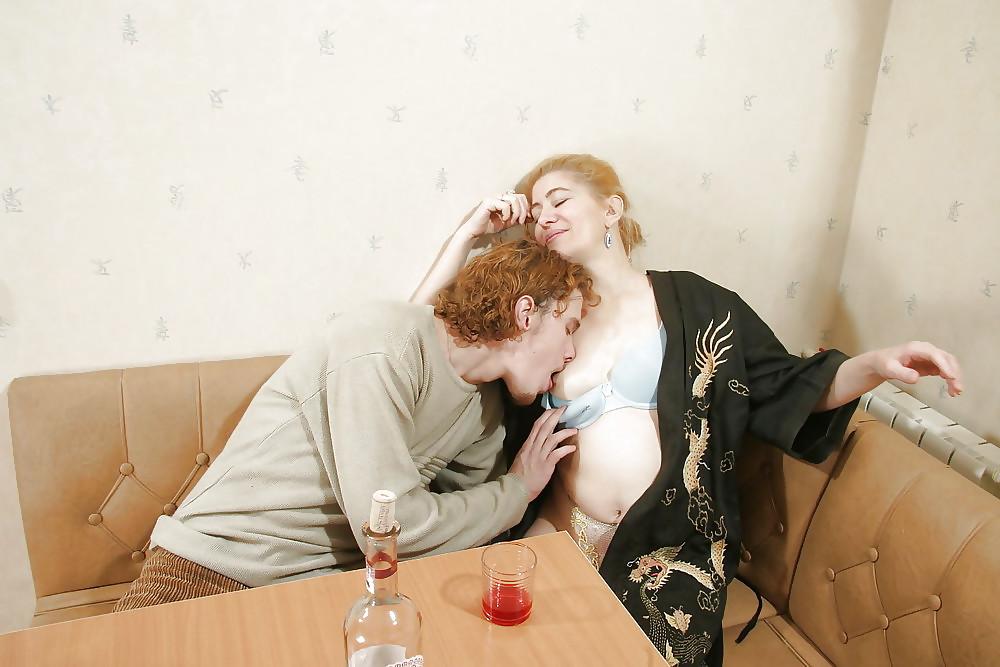 18P Internal Relationships -298-