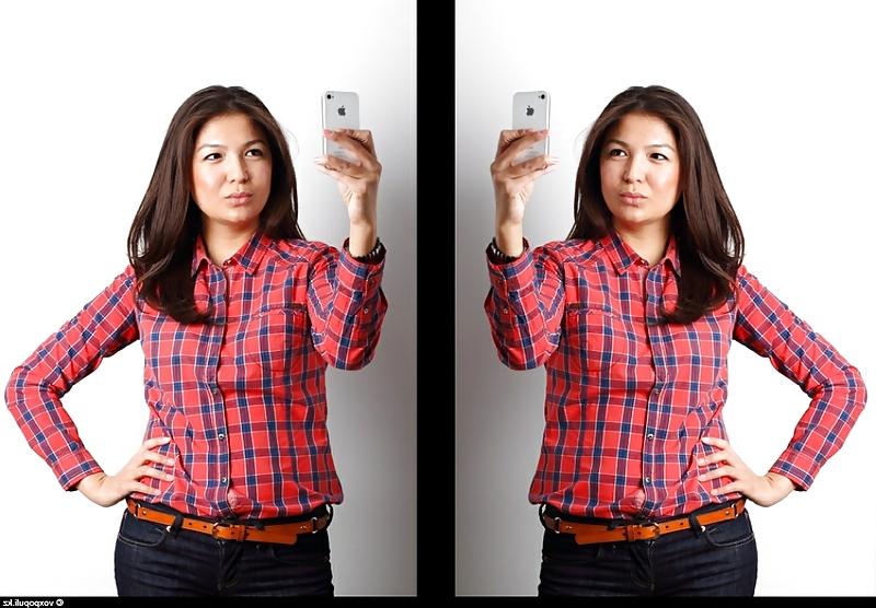 7P Restrictions on Interactive Communication Mediums