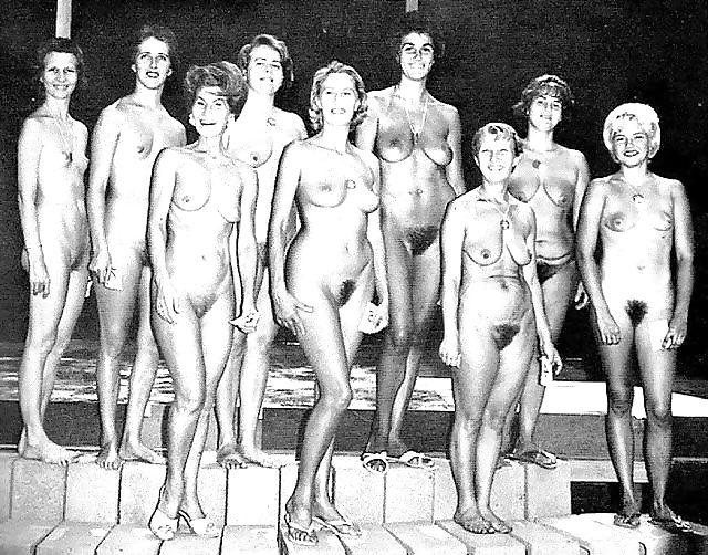 25P Vintage nudists8