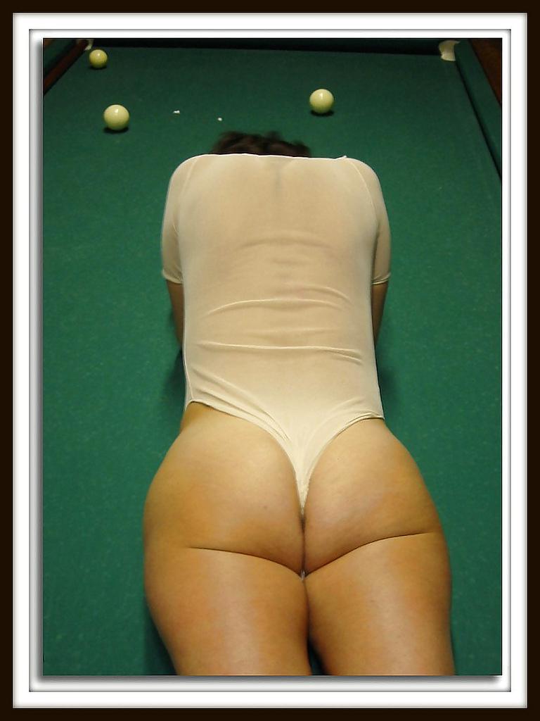 20P Laura Sexy mature Italian