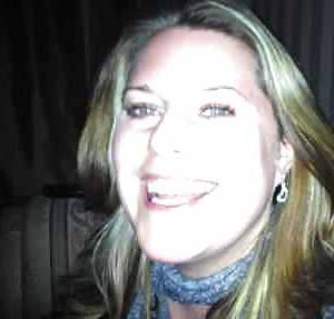 8P Innocent wife is gangfuck whore