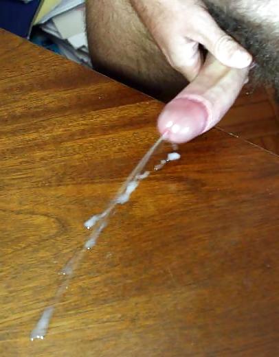 12P SWING GOSTOSO
