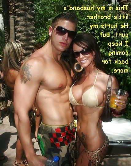 25P Yummy cuckold