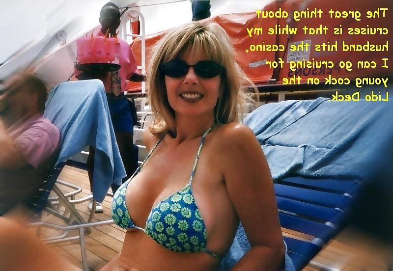 25P Yummy cuckold