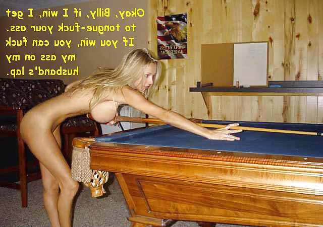 25P Yummy cuckold