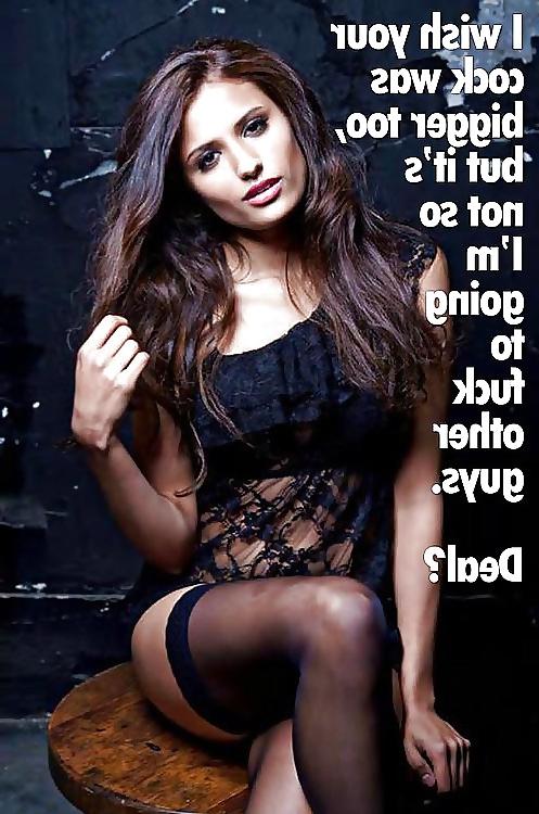 25P Yummy cuckold