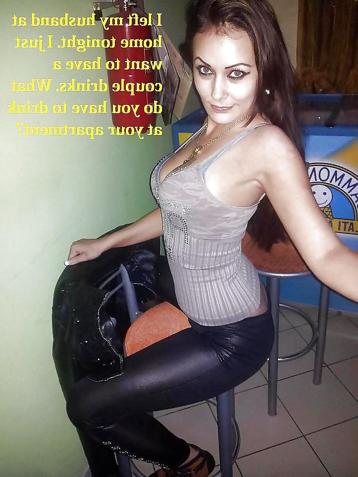 25P Yummy cuckold