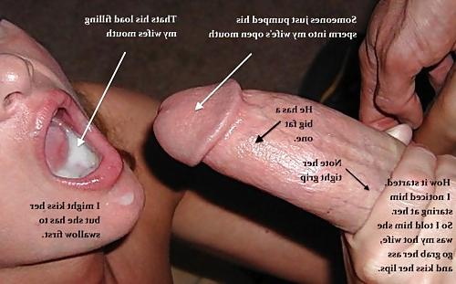 25P Yummy cuckold