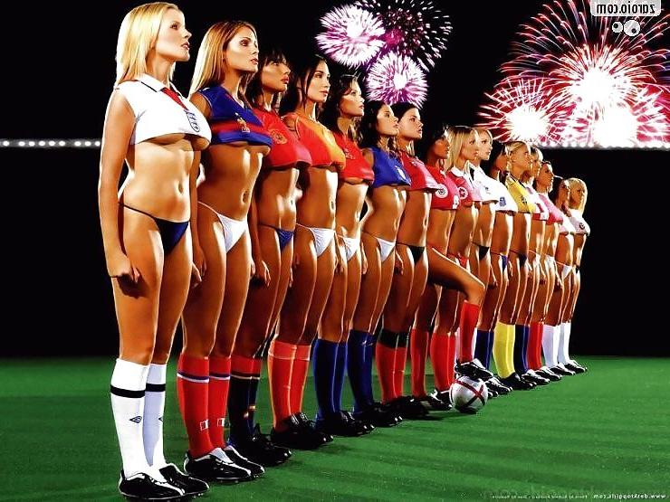 22P Futebol