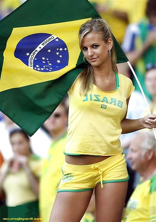 22P Futebol