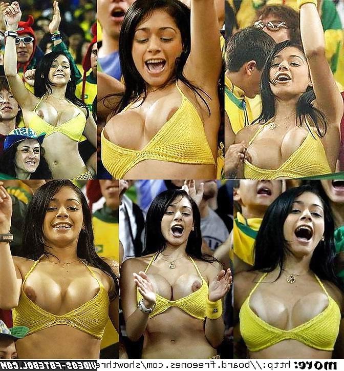 22P Futebol