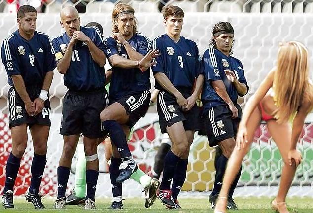 22P Futebol