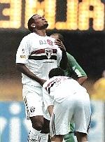 22P Futebol