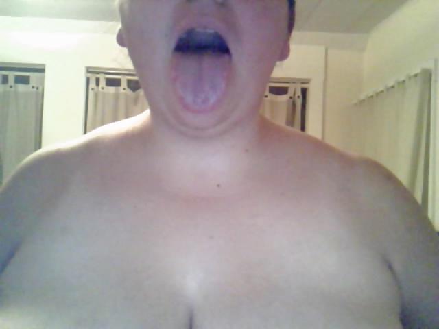 5P Sooo Hornyyy