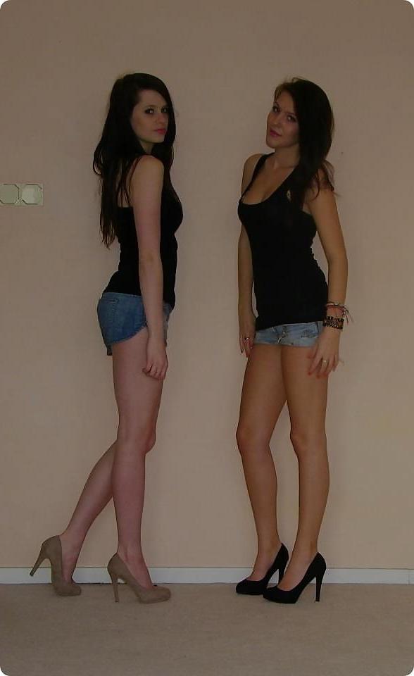 21P Mix Polish Teens 3