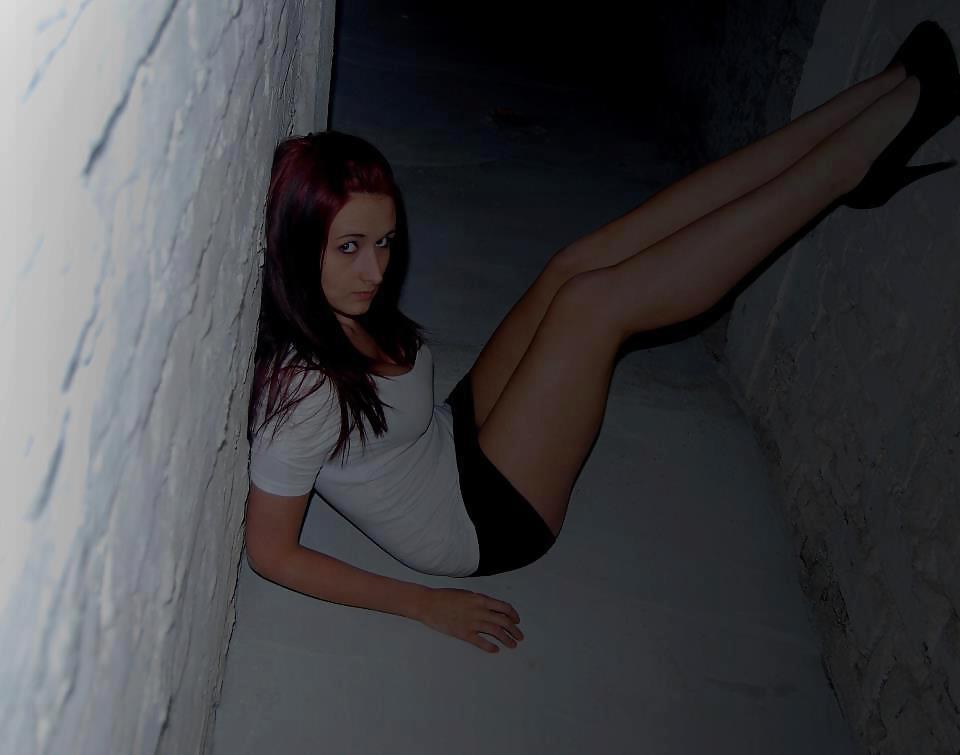 21P Mix Polish Teens 3