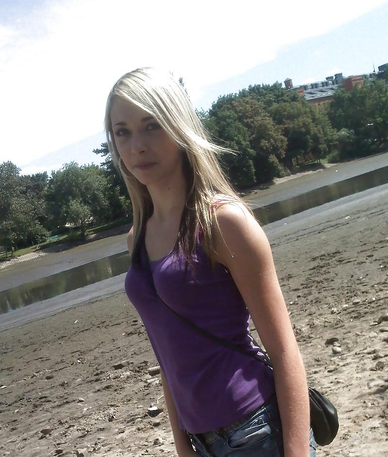 21P Mix Polish Teens 3