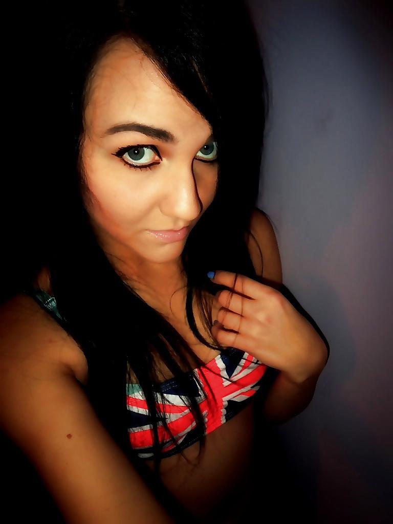 21P Mix Polish Teens 3