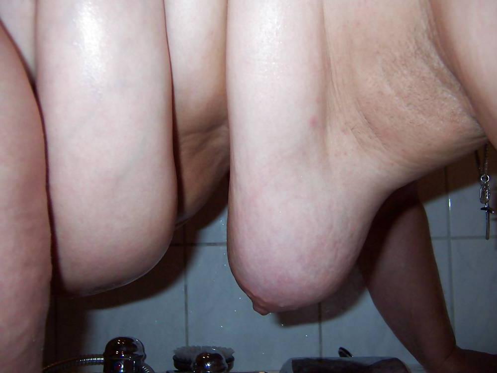 20P Mature-BBW-Ladies 432
