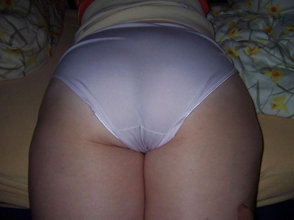 20P Mature-BBW-Ladies 432