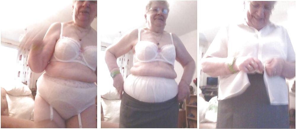 20P Mature-BBW-Ladies 432