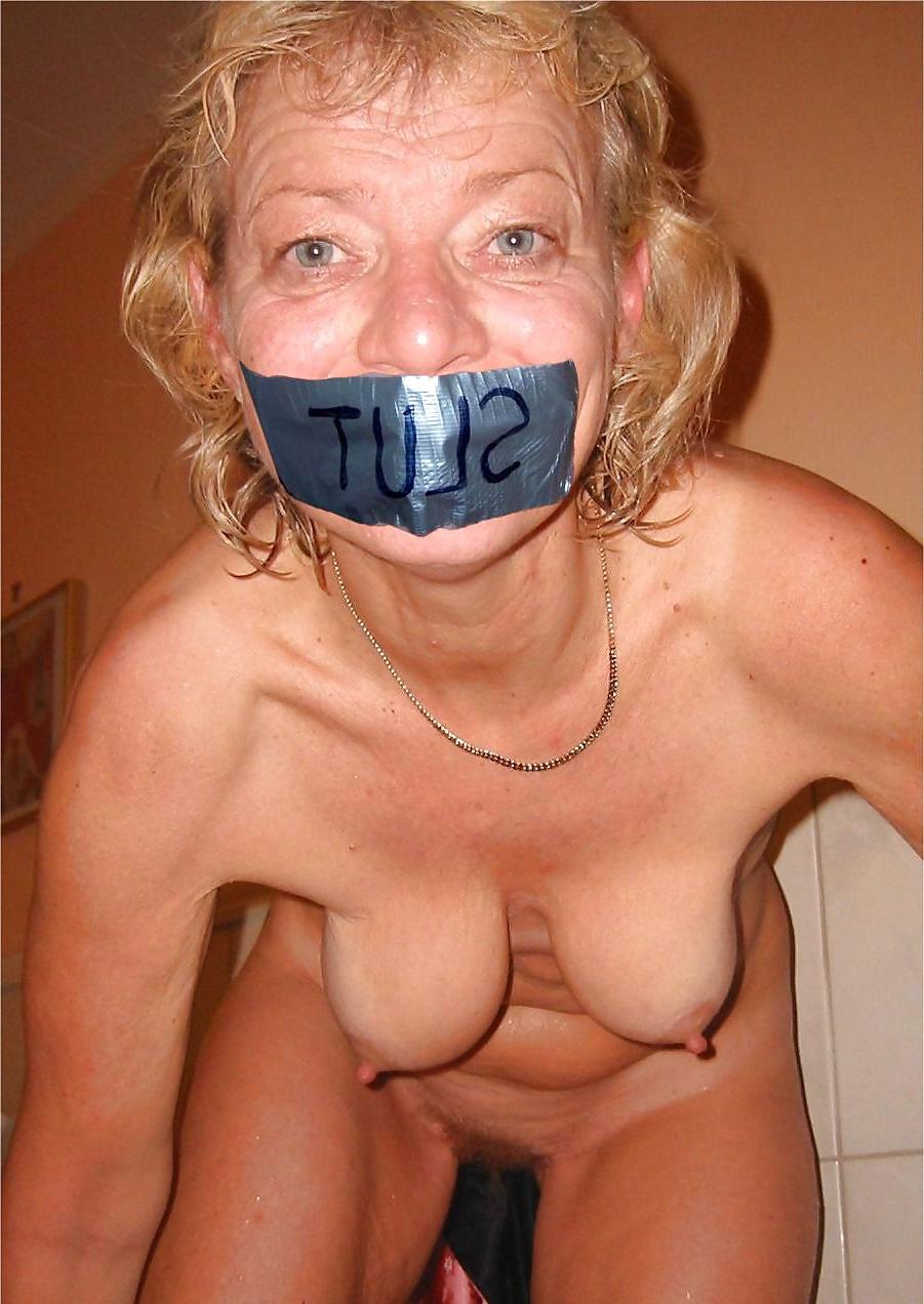 25P GILF