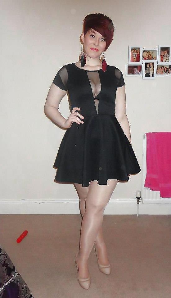 19P Not naked but so sexy 19