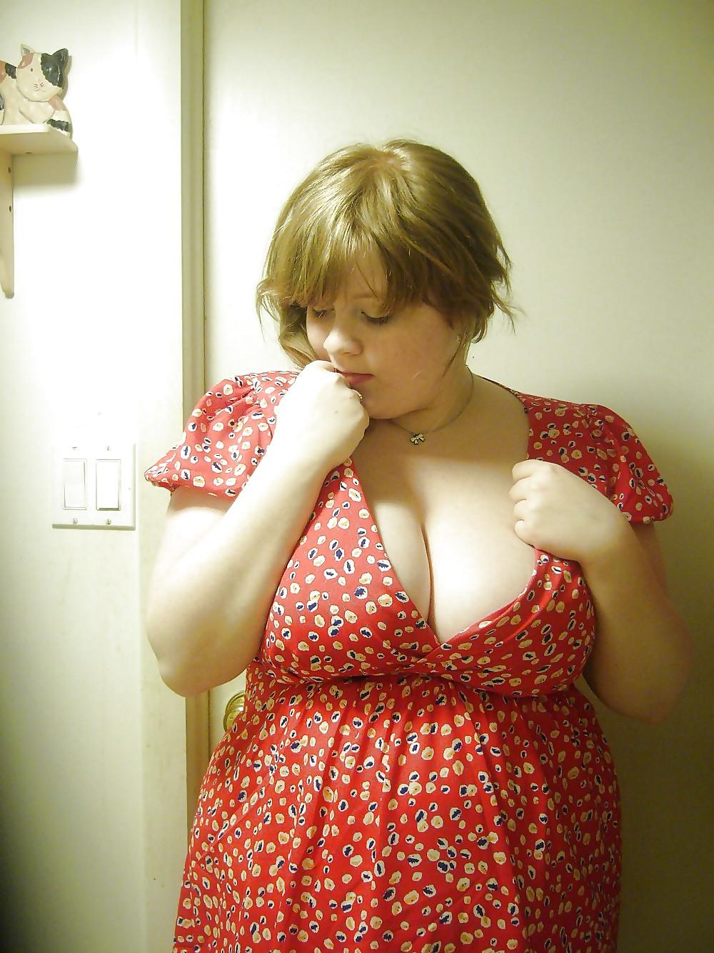 19P Not naked but so sexy 19