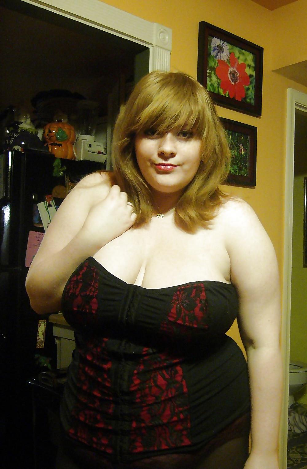 19P Not naked but so sexy 19