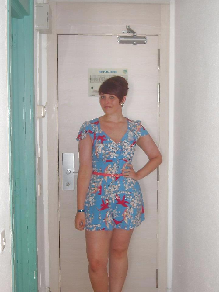 19P Not naked but so sexy 19