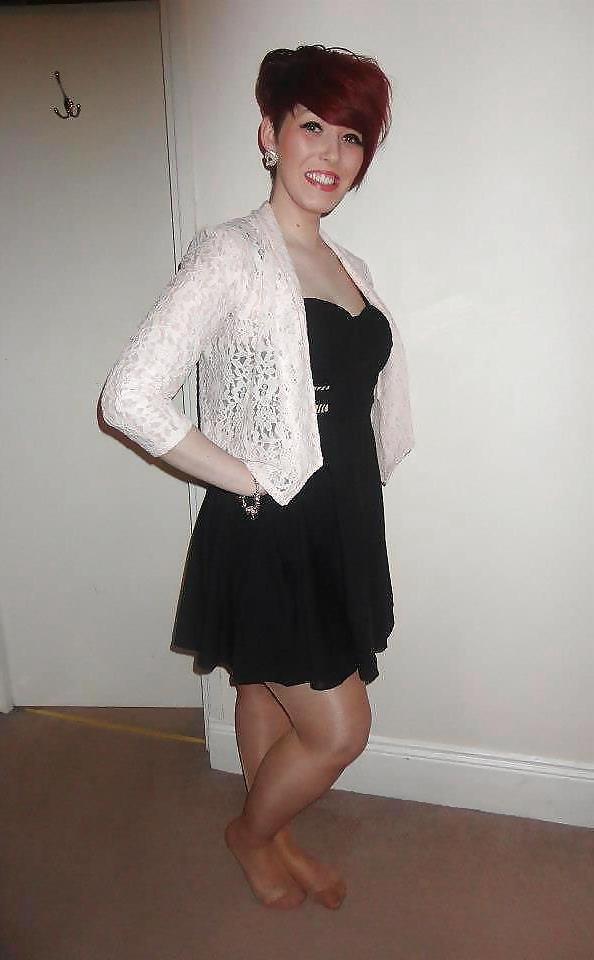 19P Not naked but so sexy 19