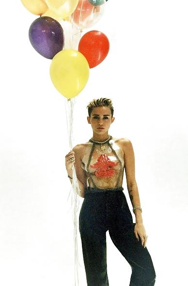 25P Celebrity smallmix 10.09.2013