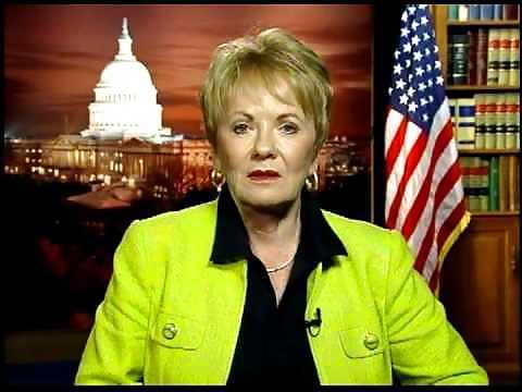 25P Love jerking off to Conservative Kay Granger