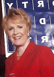 25P Love jerking off to Conservative Kay Granger