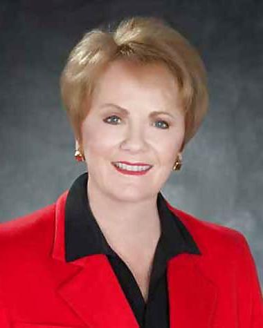25P Love jerking off to Conservative Kay Granger