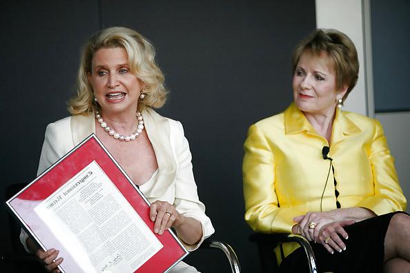 25P Love jerking off to Conservative Kay Granger