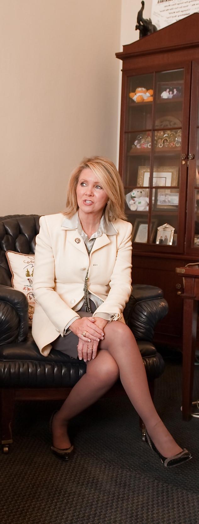 25P Love jerking off to Conservative Kay Granger