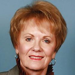 25P Love jerking off to Conservative Kay Granger