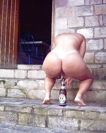 25P Bottle!