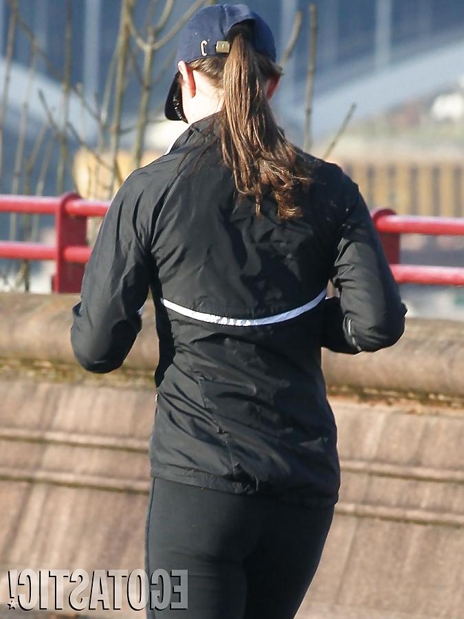25P Pippa Middleton Looking So Fuckable