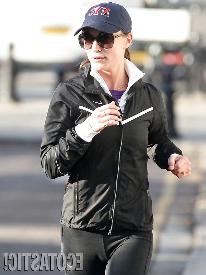 25P Pippa Middleton Looking So Fuckable